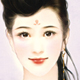李飞华