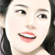 韩伟蕾