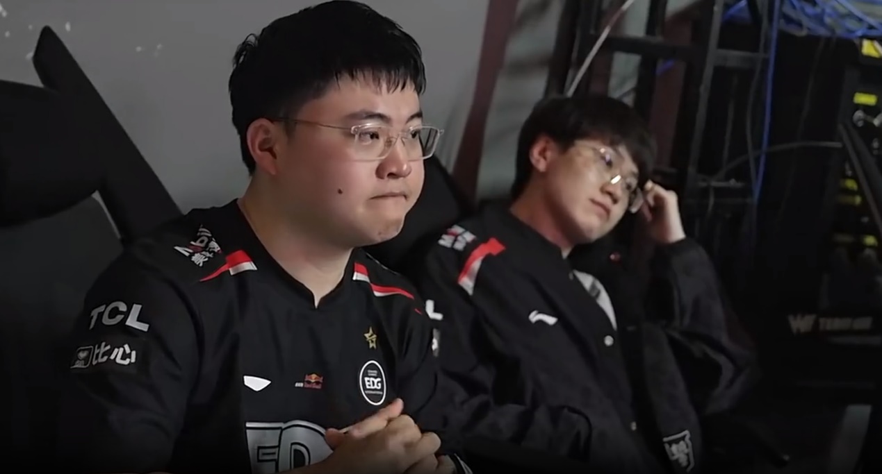  Uzi连续五场比赛得分超过比分优势明显，曼联挑战极限！