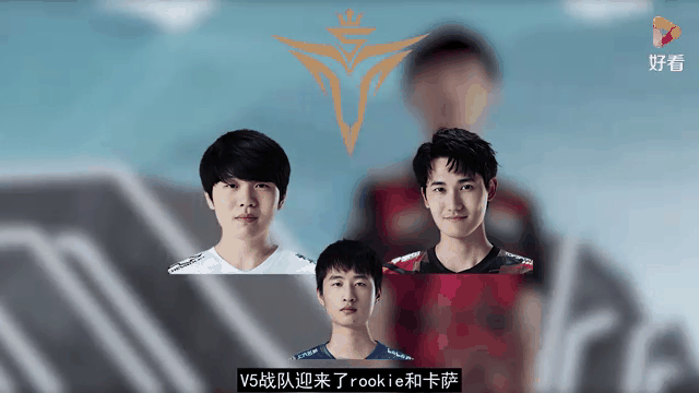  Uzi迎来五赛季高光表现，FPX球迷沸腾！