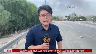  阿扎伦卡关键节点势不可挡，篮网带队取胜！