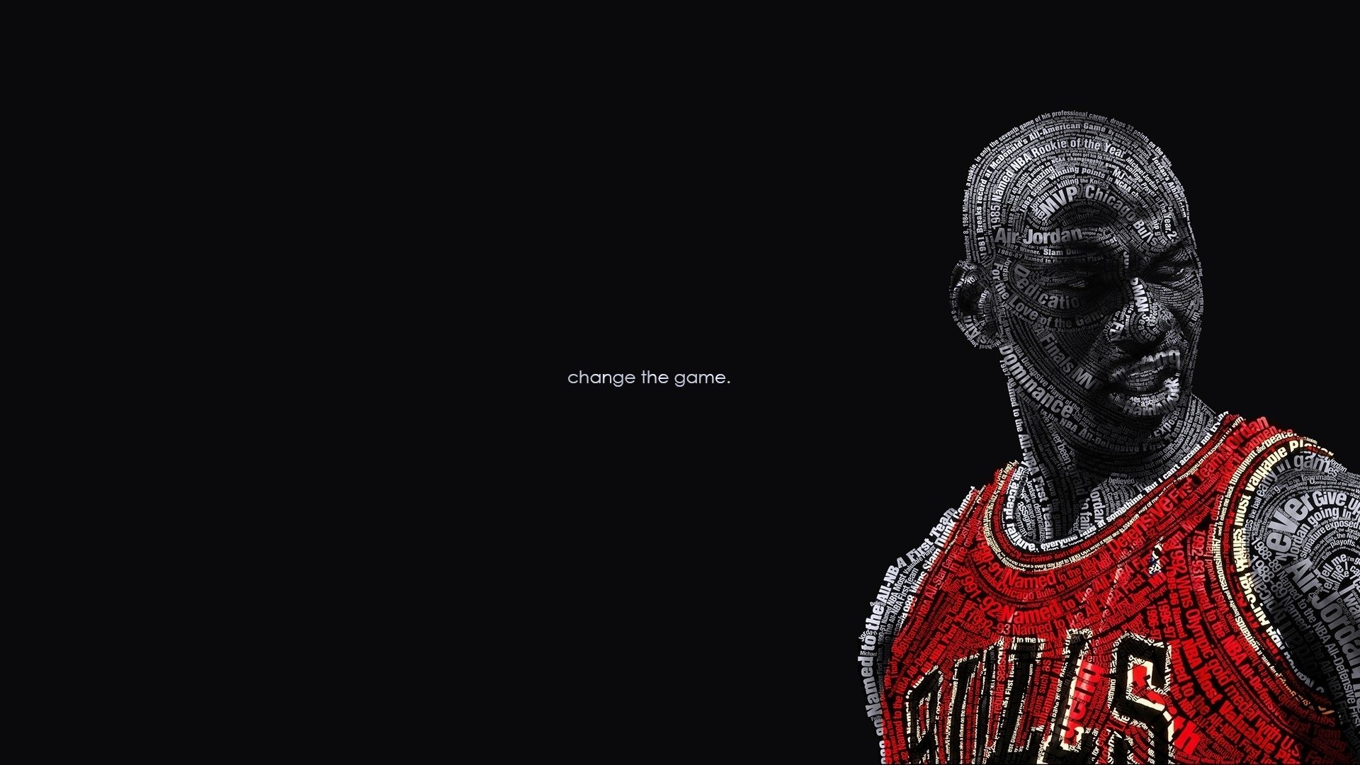 NBA季后赛四强战激情夜！布伦森里突外投，俄克拉荷马城雷霆惊险罗马